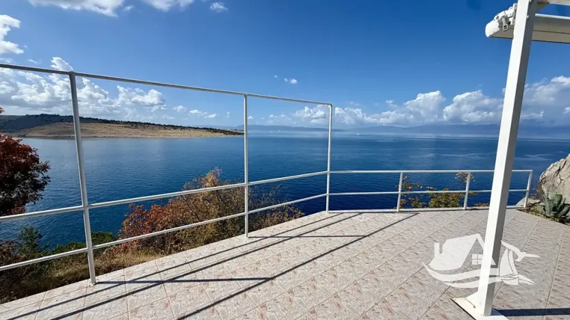 Prodej rodinného domu, Kraljevica, Chorvatsko, 230 m2