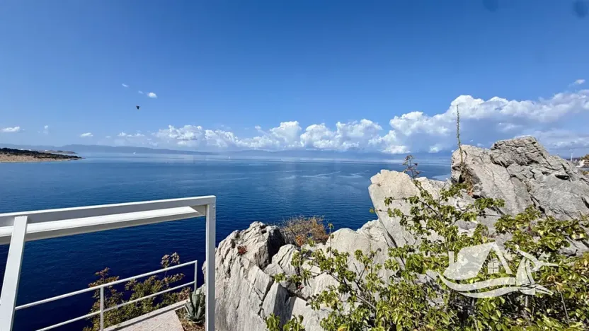Prodej rodinného domu, Kraljevica, Chorvatsko, 230 m2