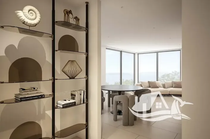 Prodej rodinného domu, Punat, Chorvatsko, 221 m2