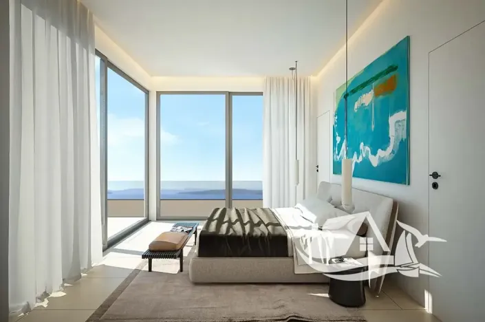 Prodej rodinného domu, Punat, Chorvatsko, 221 m2