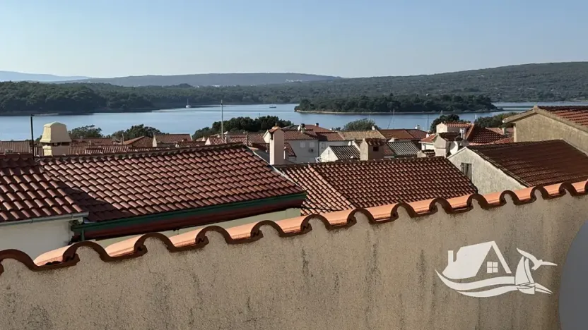 Prodej rodinného domu, Punat, Chorvatsko, 65 m2