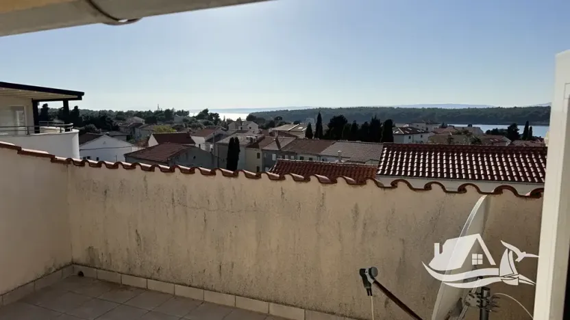 Prodej rodinného domu, Punat, Chorvatsko, 65 m2