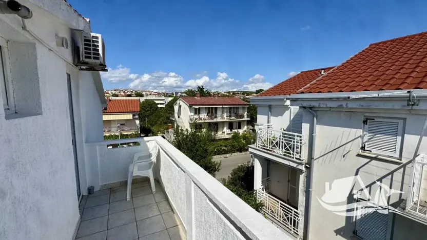 Prodej vícegeneračního domu, Krk, Chorvatsko, 265 m2
