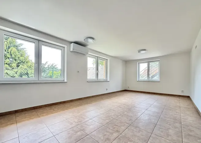 Pronájem bytu 3+kk, Lísek, 72 m2