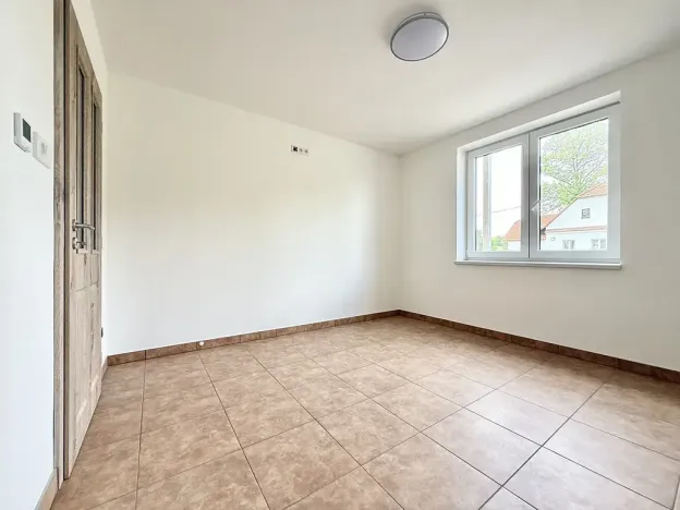 Pronájem bytu 3+kk, Lísek, 72 m2