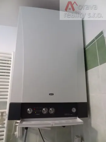 Prodej rodinného domu, Kuřimská Nová Ves, 80 m2