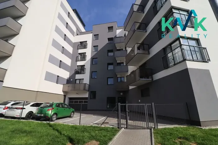 Pronájem bytu 2+kk, Karlovy Vary, Mattoniho nábřeží, 60 m2