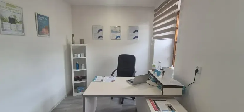 Prodej obchodního prostoru, Česká Lípa, Erbenova, 60 m2