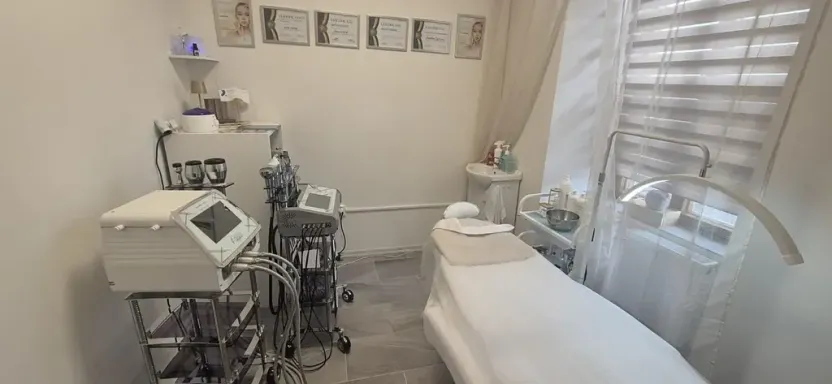 Prodej obchodního prostoru, Česká Lípa, Erbenova, 60 m2