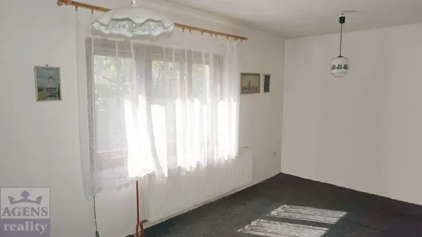 Prodej rodinného domu, Praha - Vinoř, Dašická, 182 m2