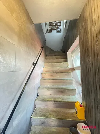Prodej rodinného domu, Vodochody, 200 m2