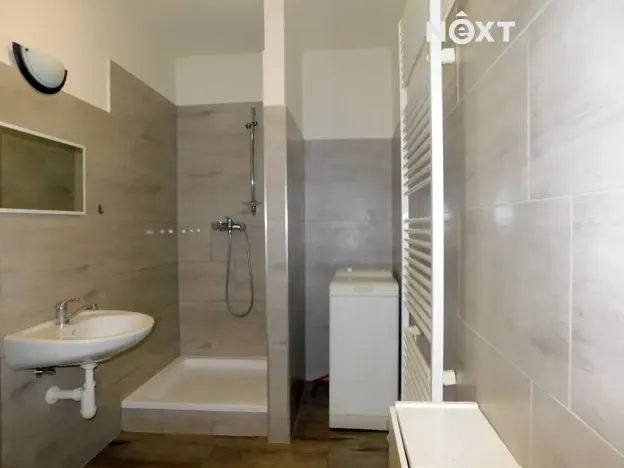 Pronájem bytu 2+1, Desná, Krkonošská, 45 m2