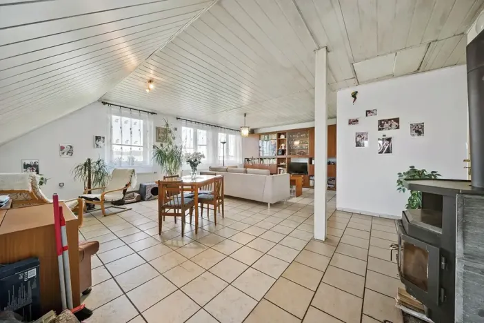 Prodej rodinného domu, Krokočín, 300 m2