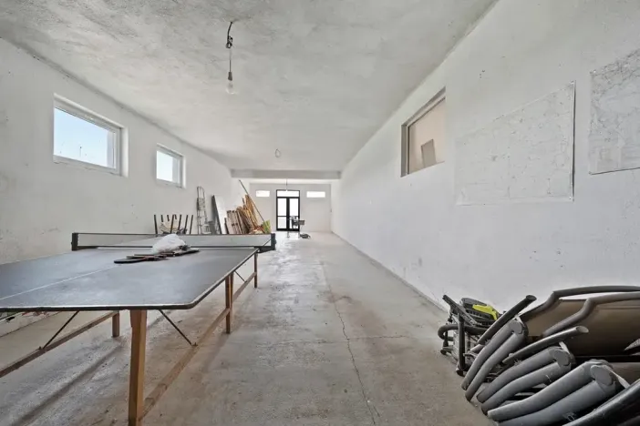 Prodej rodinného domu, Krokočín, 300 m2