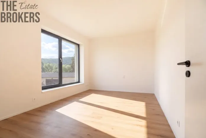 Prodej rodinného domu, Chrustenice, Pod Vinicí, 153 m2
