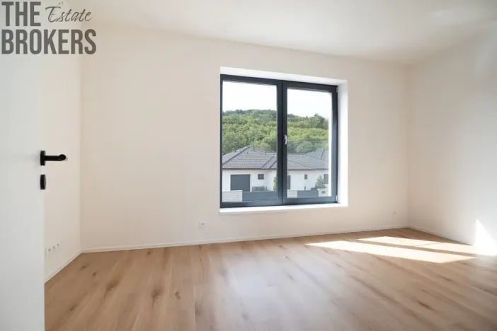 Prodej rodinného domu, Chrustenice, Pod Vinicí, 153 m2