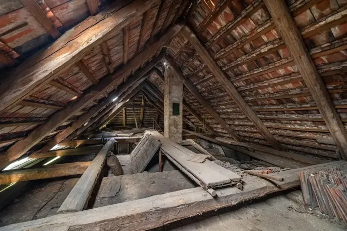 Prodej chalupy, Příšov, 68 m2