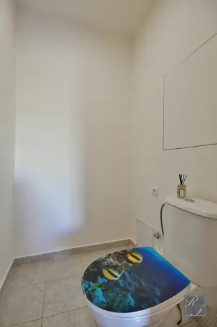 Prodej bytu 3+1, Ústí nad Labem, Werichova, 68 m2