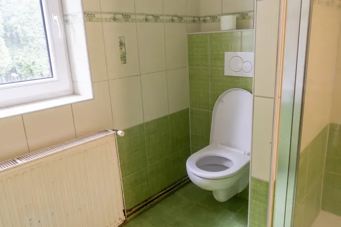 Prodej rodinného domu, Nová Paka, Staropacká, 117 m2