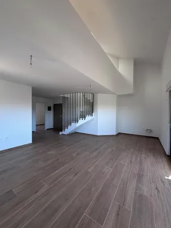 Prodej bytu 5+kk, Valbandon, Chorvatsko, 125 m2