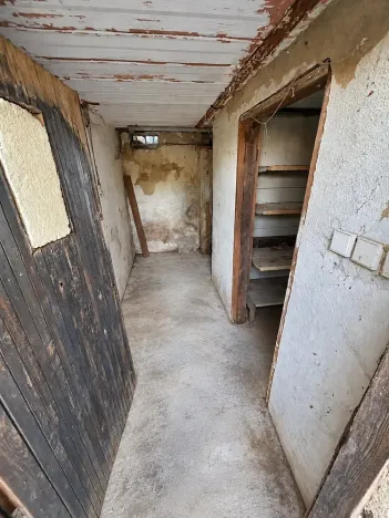 Prodej chaty, Kralupy nad Vltavou, 15 m2