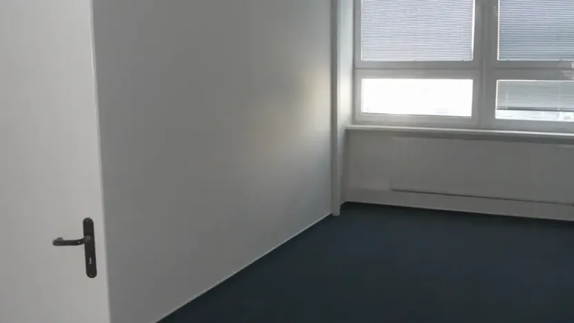 Pronájem kanceláře, Frýdek-Místek, 28. října, 1 m2