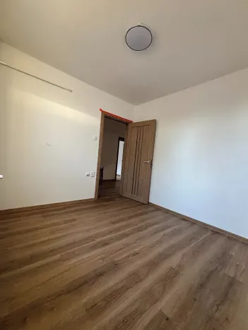 Pronájem bytu 4+kk, Olomouc, Přáslavská, 170 m2