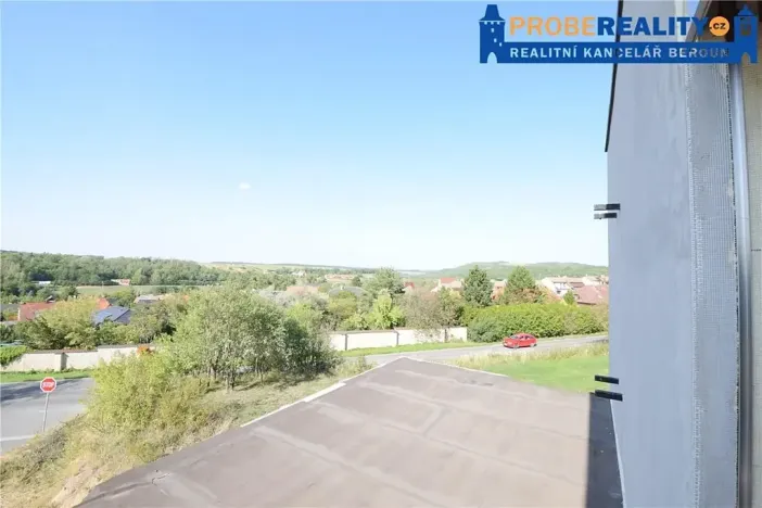 Prodej rodinného domu, Libušín, 257 m2