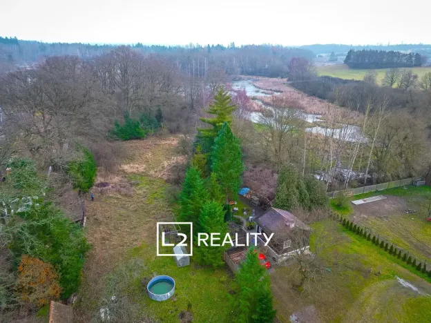 Prodej rodinného domu, Vráž - Nová Vráž, 162 m2