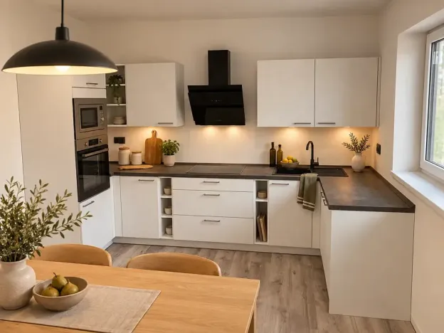 Prodej rodinného domu, Bílina, Důlní, 90 m2