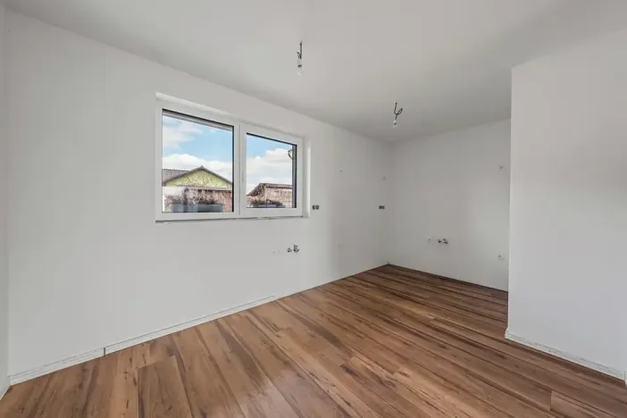 Prodej rodinného domu, Syrovice, 94 m2