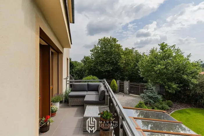Prodej rodinného domu, Ústí nad Orlicí, Lázeňská, 250 m2