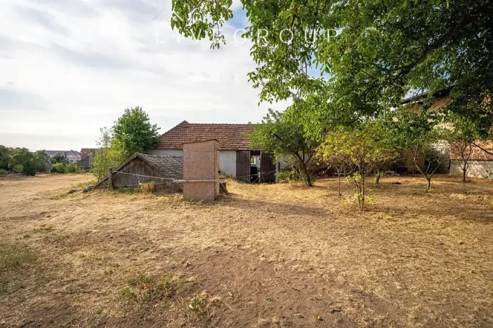 Prodej rodinného domu, Sedlec, 152 m2