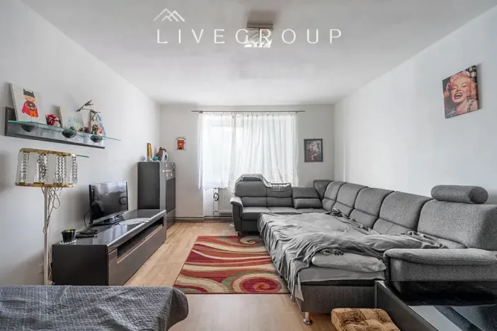 Prodej zemědělské usedlosti, Sedlec, 273 m2