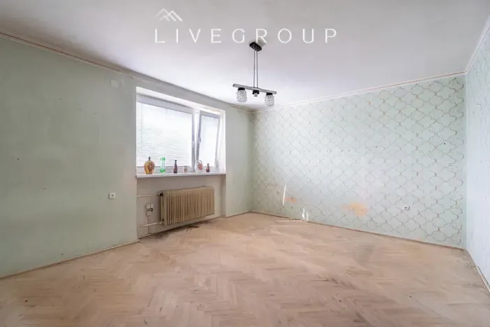 Prodej zemědělské usedlosti, Sedlec, 273 m2