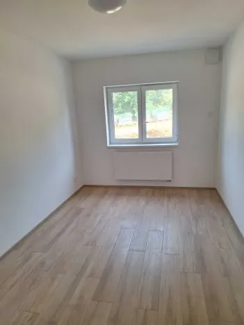 Pronájem bytu 2+kk, Přáslavice, 56 m2
