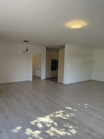 Pronájem rodinného domu, Syrovice, 140 m2
