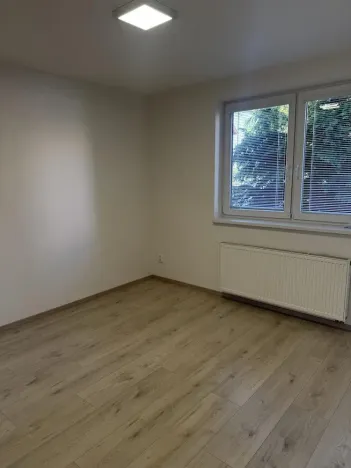 Pronájem rodinného domu, Syrovice, 140 m2