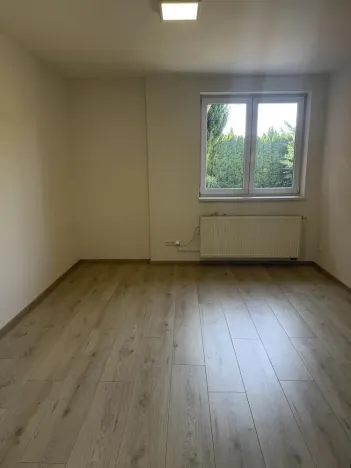 Pronájem rodinného domu, Syrovice, 140 m2