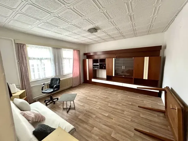 Prodej rodinného domu, Kostelec nad Orlicí, Pod Branou, 200 m2