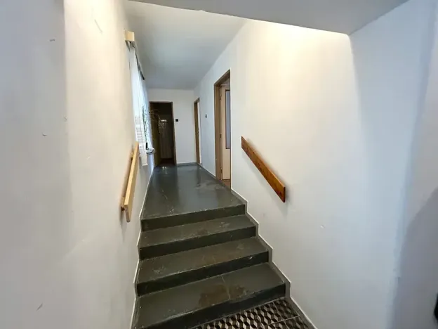 Prodej rodinného domu, Kostelec nad Orlicí, Pod Branou, 200 m2