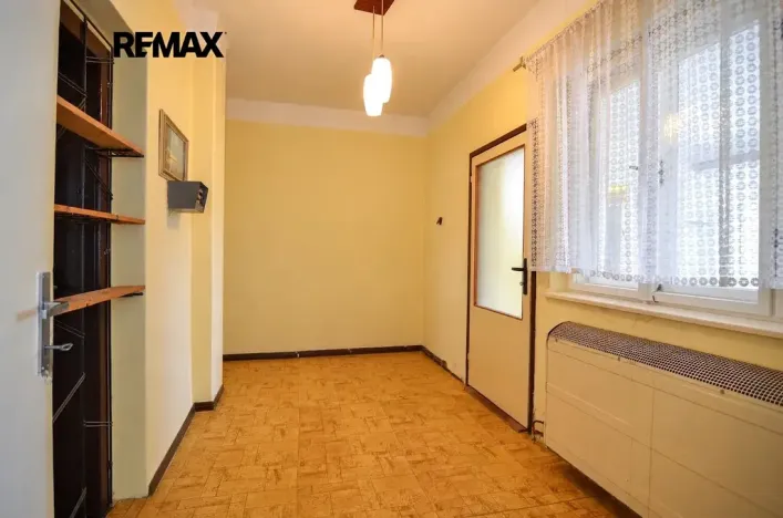 Prodej rodinného domu, Břeclav, SNP, 112 m2