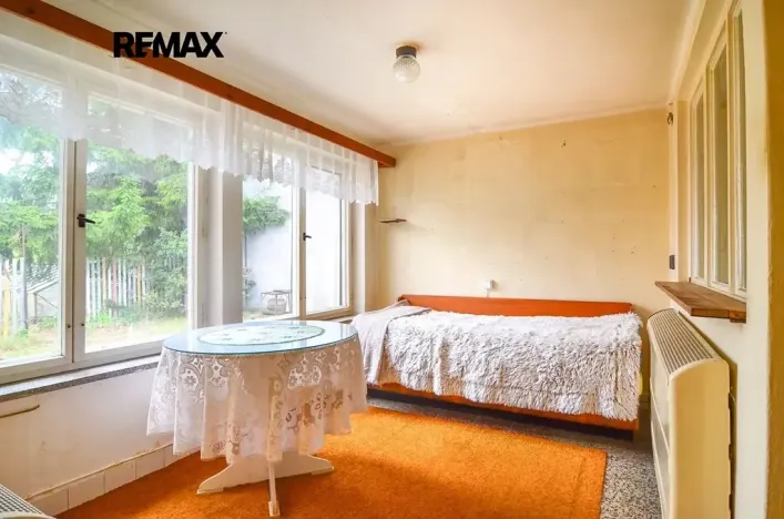 Prodej rodinného domu, Břeclav, SNP, 112 m2