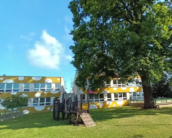 Prodej bytu 1+kk, Svitavy, Svitavská, 35 m2