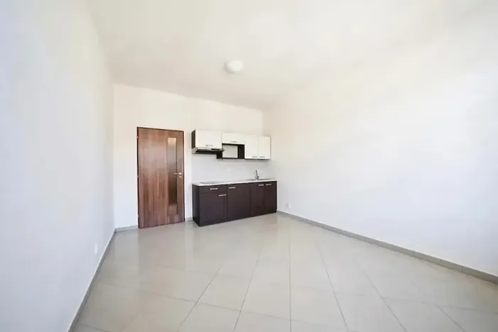 Prodej bytu 1+kk, Brno, 30 m2