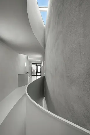 Prodej bytu 4+kk, Praha - Libeň, Zenklova, 116 m2