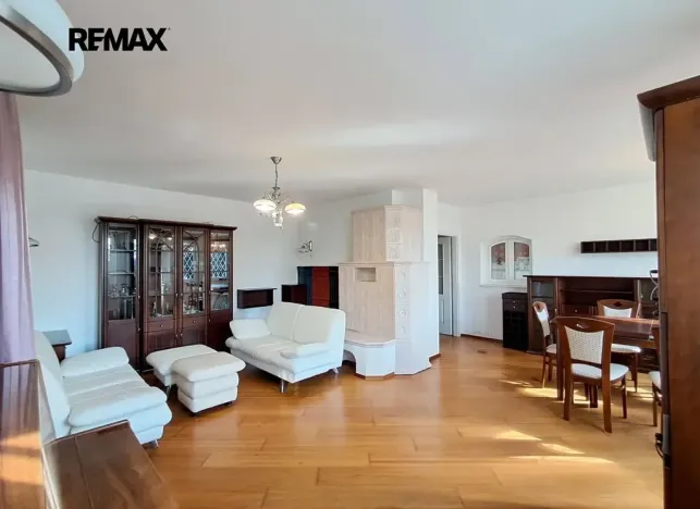 Prodej rodinného domu, Praha - Libuš, Libušská, 234 m2