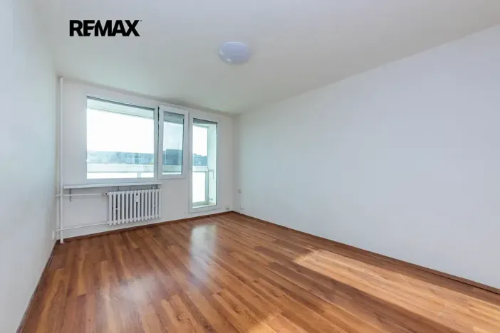 Prodej bytu 3+kk, Praha - Chodov, Bohúňova, 62 m2