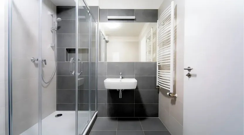 Pronájem bytu 2+kk, Praha - Hlubočepy, Vítové, 50 m2
