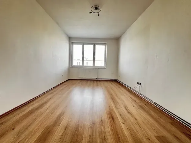 Pronájem bytu 3+kk, Čáslav, Dusíkova, 60 m2